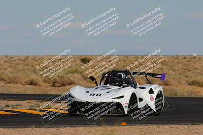 media/Apr-27-2024-Pro Autosports (Sat) [[7eff49a9ee]]/4-Yellow Group/Main Race Set 2/